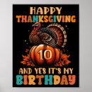 Recherche de thanksgiving drôle posters Jour de noël