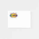 Recherche de autism post its Coloré