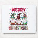 Recherche de noël drôle tapis souris Famille