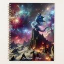 Recherche de bête bureau fournitures Dragon
