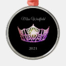 Recherche de orchidee ornamente Pour tous