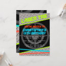 Recherche de laser tag invitations Enfants