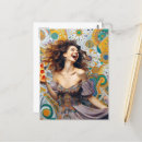 Recherche de pizza pepperoni cartes postales Foodie