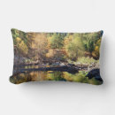 Recherche de le nevada coussins Paysage