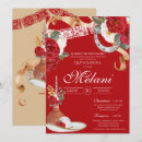 Recherche de rustic floral anniversaire invitations Pour tous