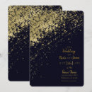 Recherche de peinture éclaboussée invitations Élégant
