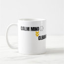 Recherche de conception intelligente café tasses Toute personne
