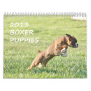 Recherche de 2013 calendriers Chiot