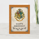 Recherche de ravenclaw vœux cartes Harry potter
