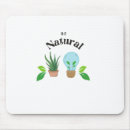 Recherche de naturel tapis souris Pour tous