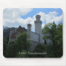 Recherche de châteaux tapis souris Allemagne