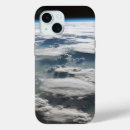 Recherche de idyllique iphone coques Monde naturel