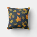Recherche de glands coussins Feuilles