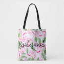 Recherche de floral vert de mariage cadeaux Été
