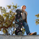 Recherche de amour comp skateboards Motif