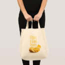 Recherche de pomme terre accessoires Toute personne