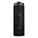 Recherche de elegant black tasses Pour eux