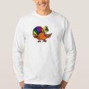 Recherche de humorous vêtements Drôle