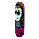 Recherche de alien skateboards Patin
