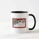 Recherche de poème de noël tasses Vacances