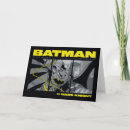 Recherche de de symbole vœux cartes Super héros