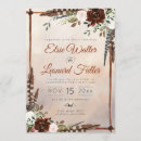 Recherche de bois peint invitations Fleurs