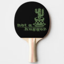 Recherche de cactus raquettes ping pong Plante