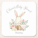 Recherche de bébé dessous de verres Moderne