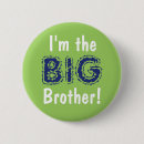 Recherche de petit fils badges Pour enfants