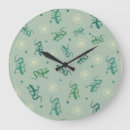 Recherche de iguane horloges Tropical