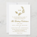 Recherche de client 13x18 invitations Pour elle