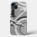 Recherche de vélo ipad coques Antiquité