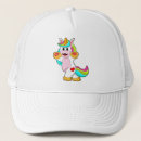 Recherche de tatouage casquettes Mignon