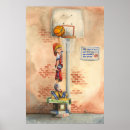 Recherche de slam dunk posters Sports