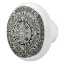 Recherche de mexique boutons et poignées de porte Pour tous