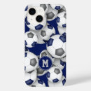 Recherche de du football iphone coques Pour enfants
