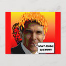 Recherche de rick perry Élections