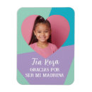 Recherche de corazon Pour elle