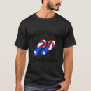 Recherche de puerto rico De