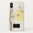Recherche de garden iphone coques Élégant