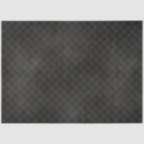 Recherche de black and gold cadeau emballages Rayures