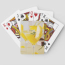 Recherche de mise jeux de cartes Superstock
