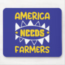 Recherche de agriculteurs tapis souris Amérique