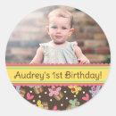 Recherche de cupcake cœur autocollants Mignon