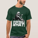 Recherche de de dérive tshirts Tricycle