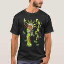 Recherche de volt tshirts Correspondance