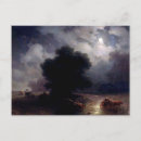 Recherche de par ivan aivazovsky cartes postales Vintage