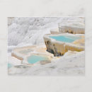 Recherche de pamukkale cartes postales Hierapolis