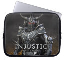 Recherche de video game coques Dc comic