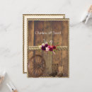 Recherche de chariot rouge invitations Roue de chariot